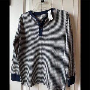 The Children’s Place Boys shirt